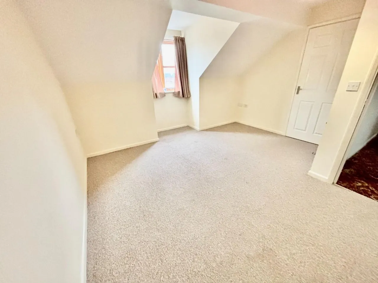 Carlisle Mews, Gainsborough, DN21, photo 6