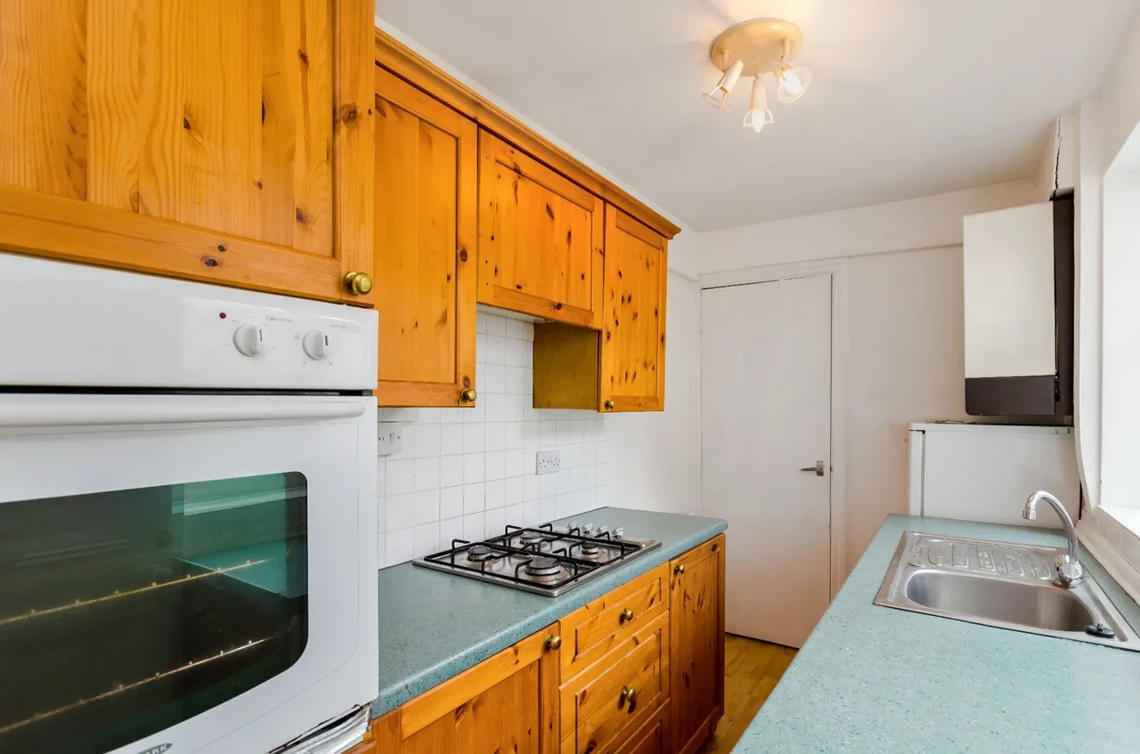 Rosslyn Street, Clifton Green, YO30, photo 4