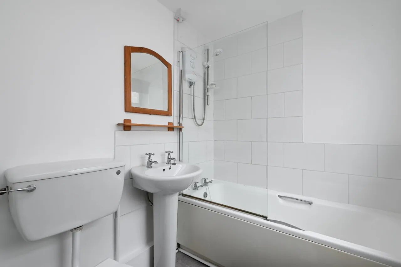 Rosslyn Street, Clifton Green, YO30, photo 8