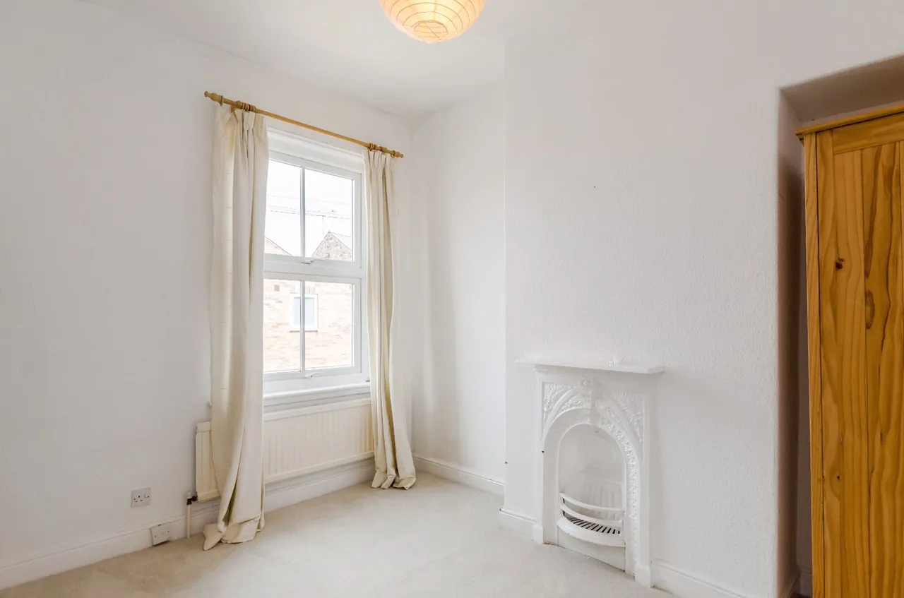 Rosslyn Street, Clifton Green, YO30, photo 7