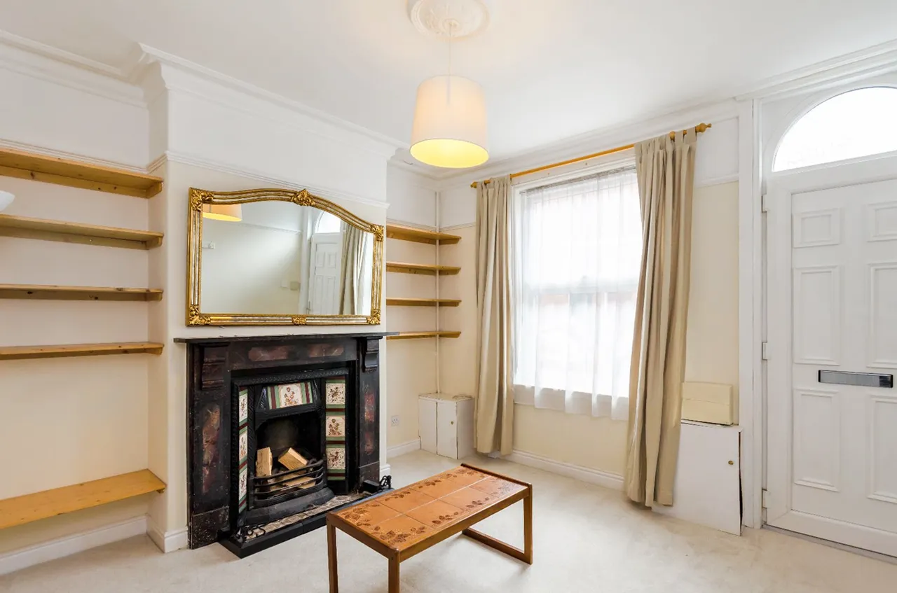Rosslyn Street, Clifton Green, YO30, photo 2