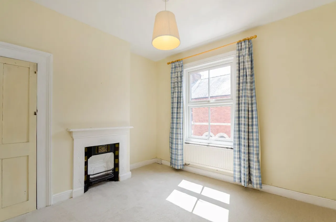 Rosslyn Street, Clifton Green, YO30, photo 6