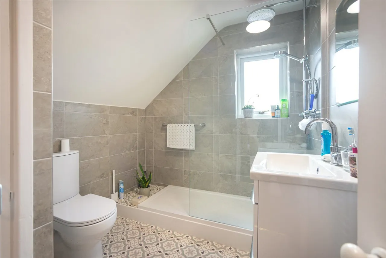 Maes Dolfor, Llanfairfechan, LL33, photo 7