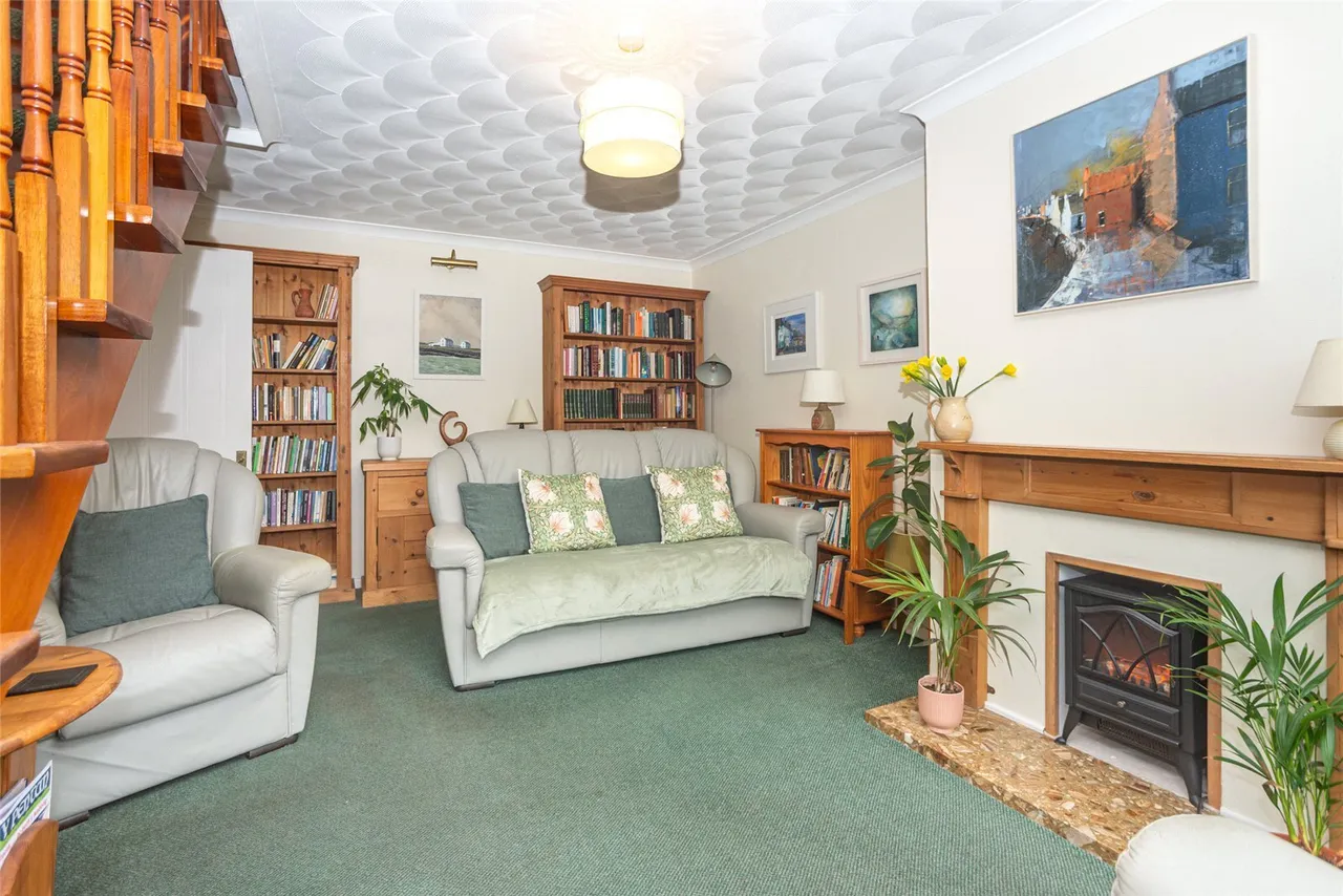 Maes Dolfor, Llanfairfechan, LL33, photo 13