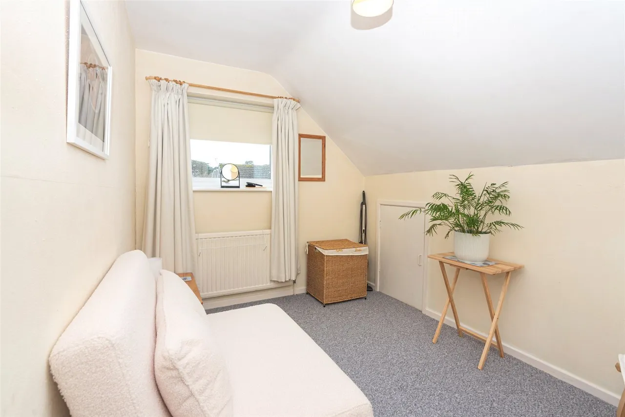 Maes Dolfor, Llanfairfechan, LL33, photo 9