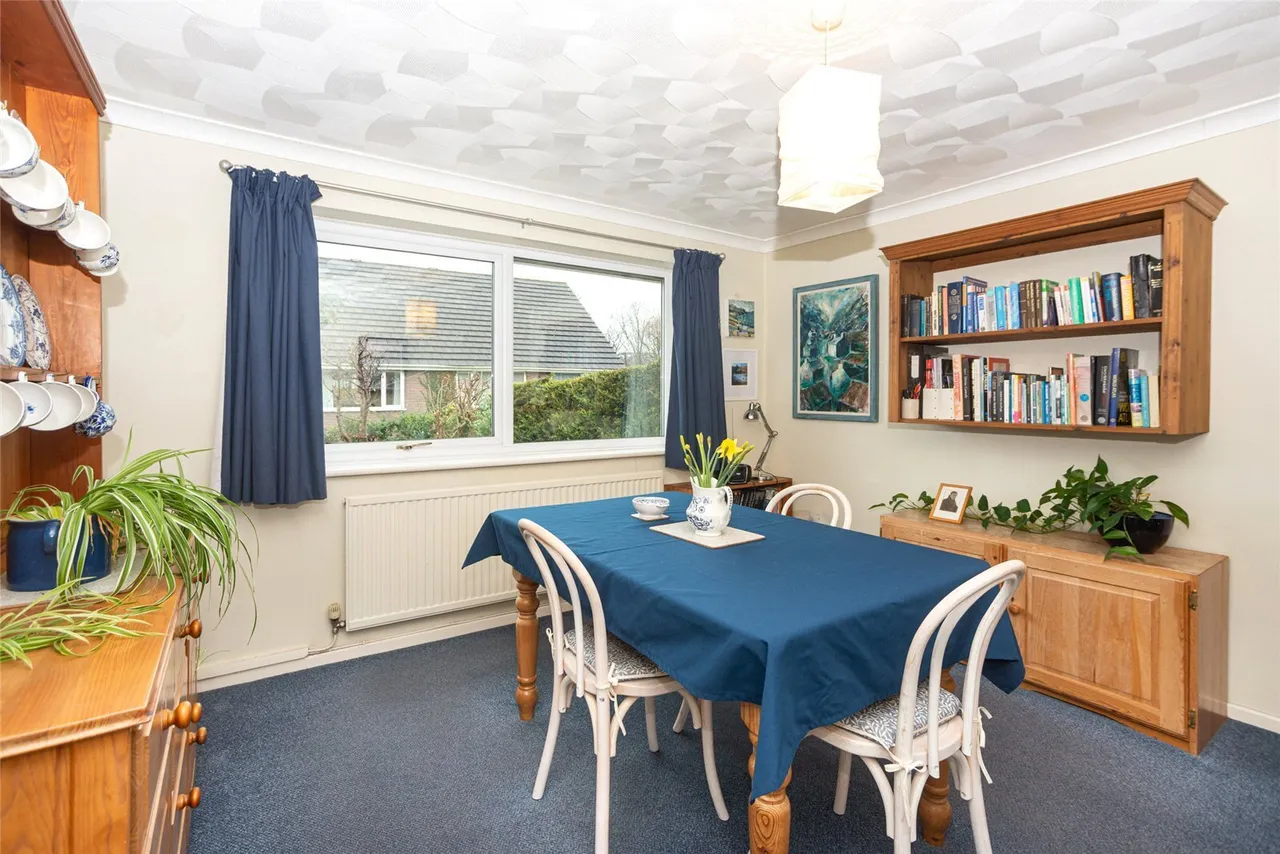 Maes Dolfor, Llanfairfechan, LL33, photo 4