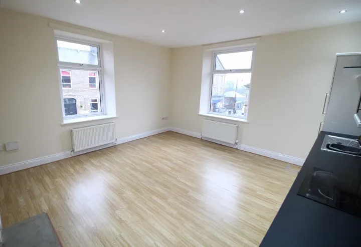 18-20 Berry Lane, Longridge, Lancashire, PR3 3JA, photo 3