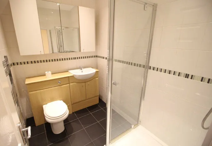 18-20 Berry Lane, Longridge, Lancashire, PR3 3JA, photo 5