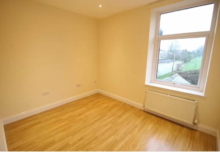 18-20 Berry Lane, Longridge, Lancashire, PR3 3JA, photo 4