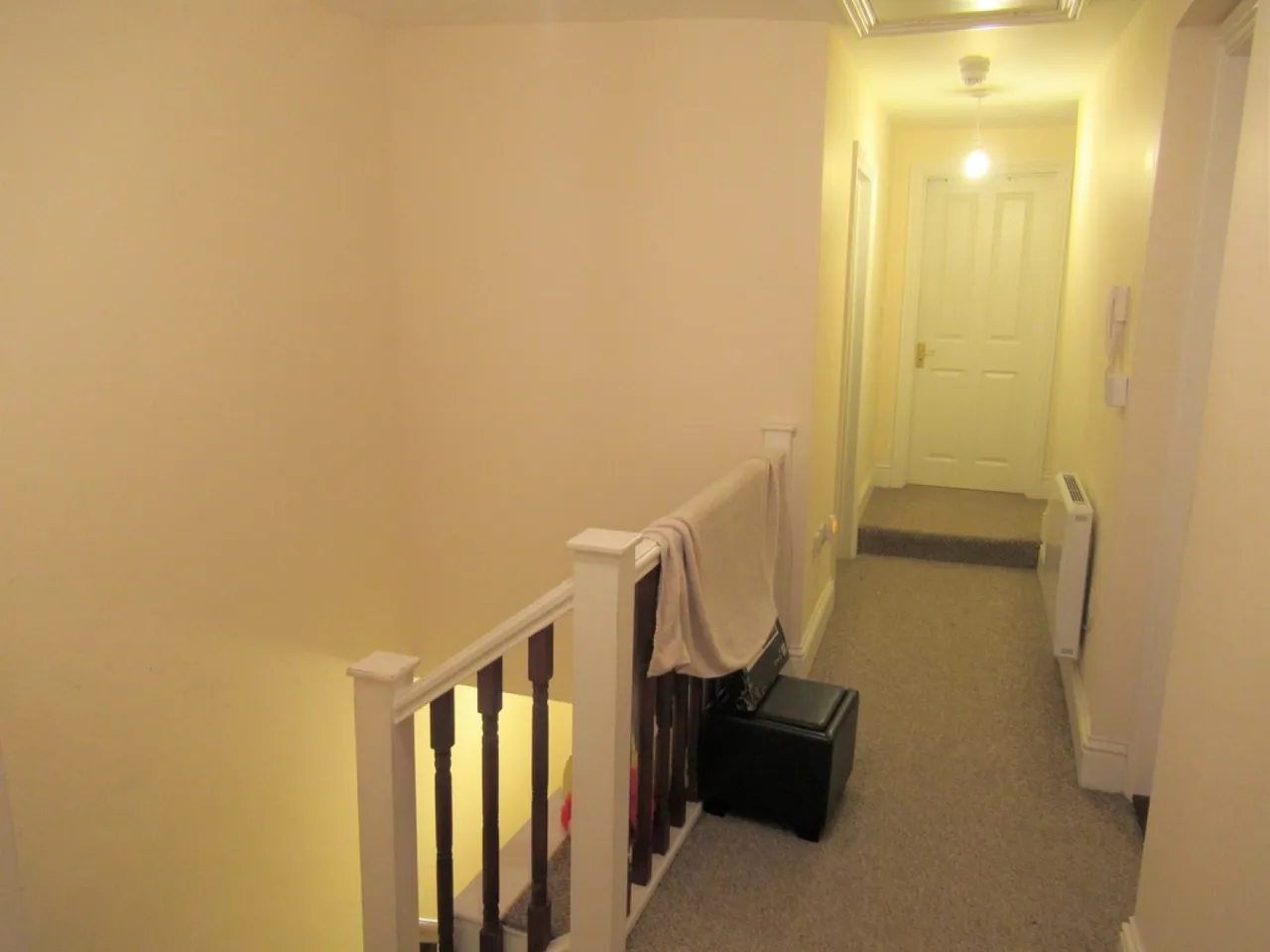 Princes Street, Yeovil, BA20, photo 6