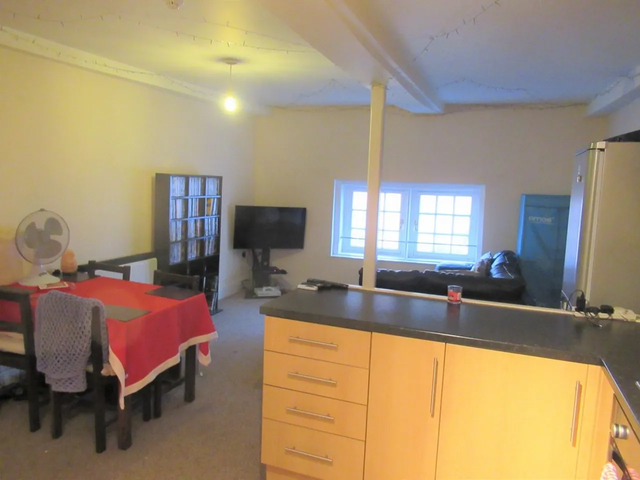 Princes Street, Yeovil, BA20, photo 3