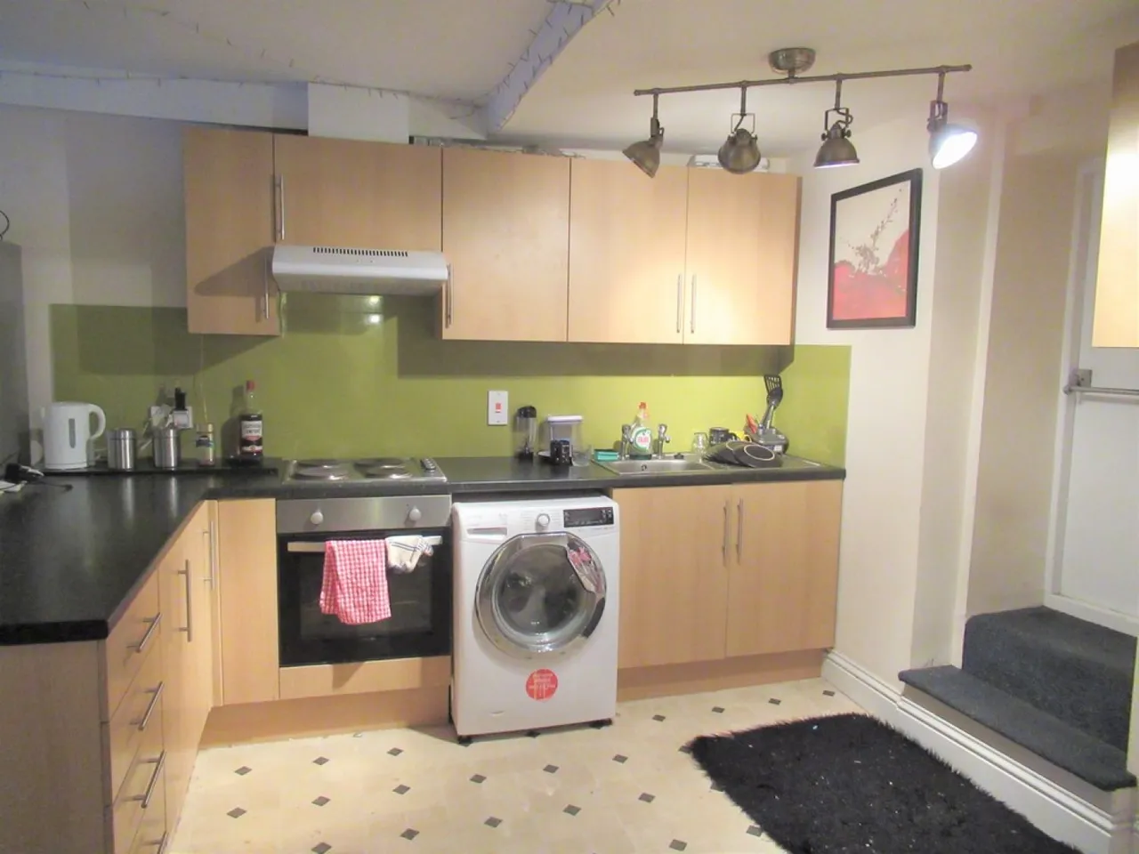 Princes Street, Yeovil, BA20, photo 2