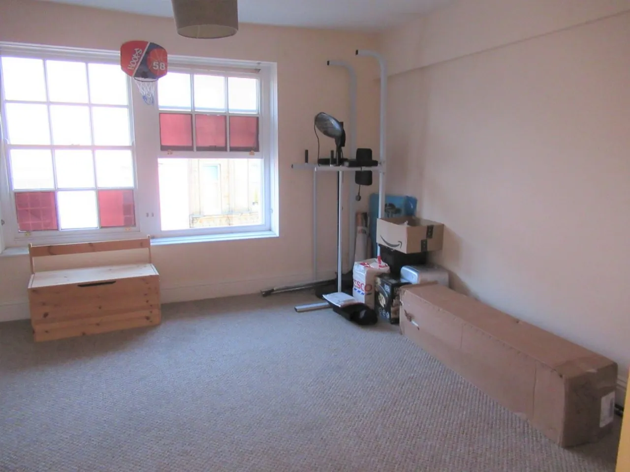 Princes Street, Yeovil, BA20, photo 5