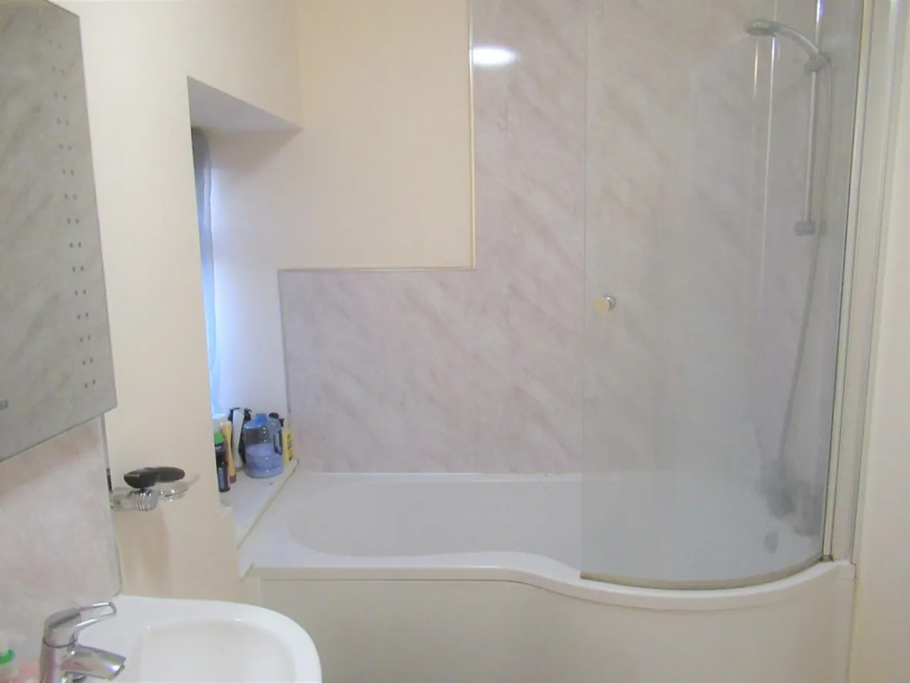 Princes Street, Yeovil, BA20, photo 7