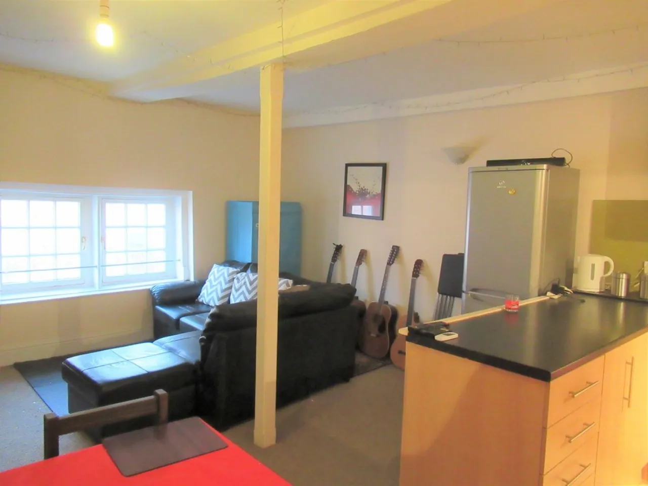 Princes Street, Yeovil, BA20, photo 4