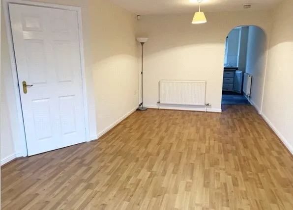 Pennyford Drive, Liverpool, L18, photo 5