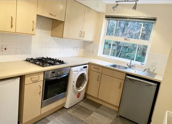 Pennyford Drive, Liverpool, L18, photo 4