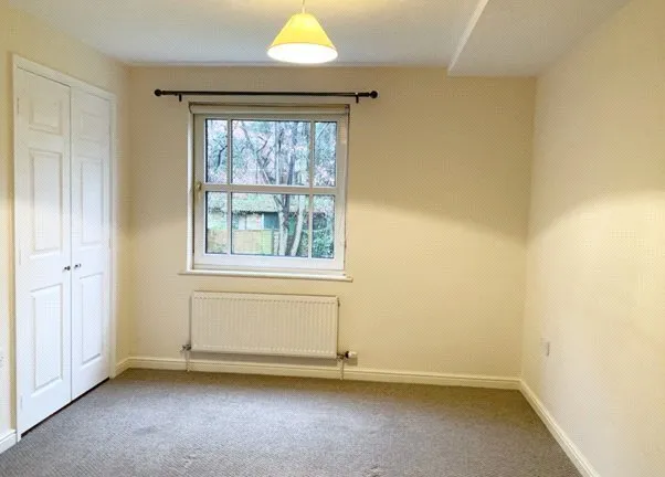 Pennyford Drive, Liverpool, L18, photo 6