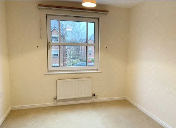 Pennyford Drive, Liverpool, L18, photo 8