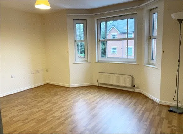 Pennyford Drive, Liverpool, L18, photo 3