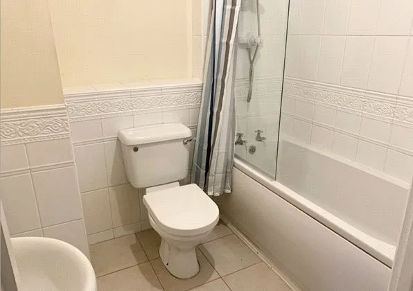 Pennyford Drive, Liverpool, L18, photo 7