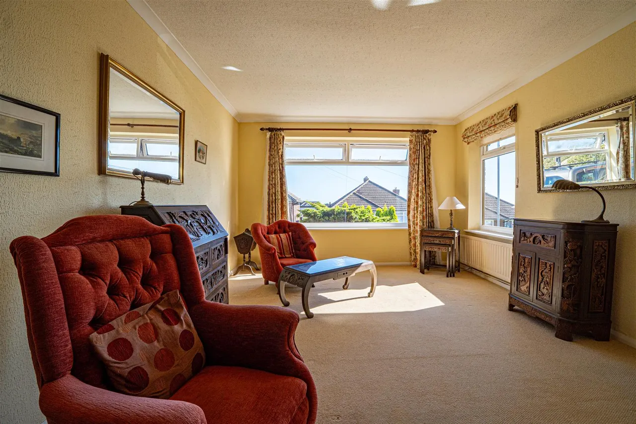 Mayne Way, Hastings, photo 18
