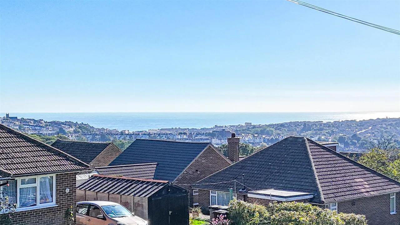 Mayne Way, Hastings, photo 17
