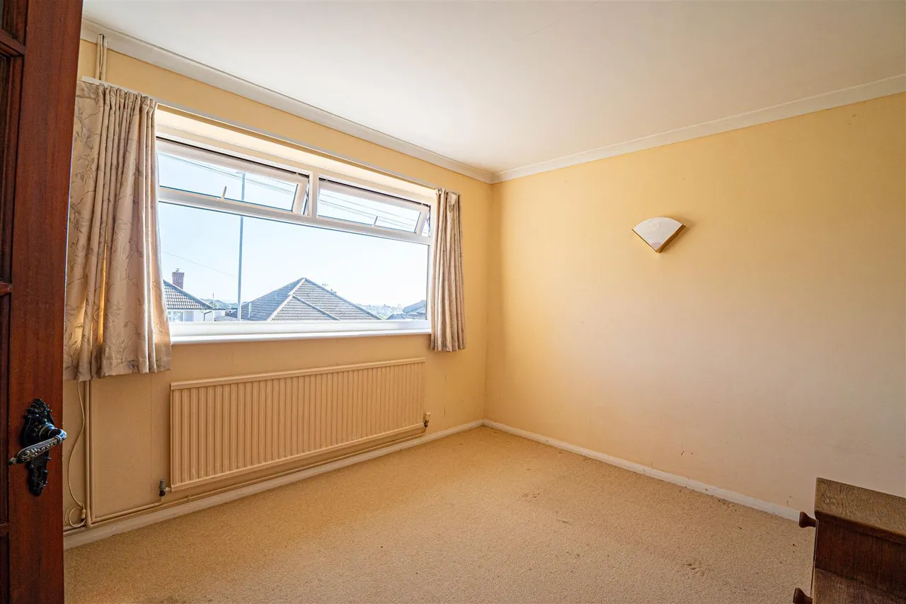 Mayne Way, Hastings, photo 8