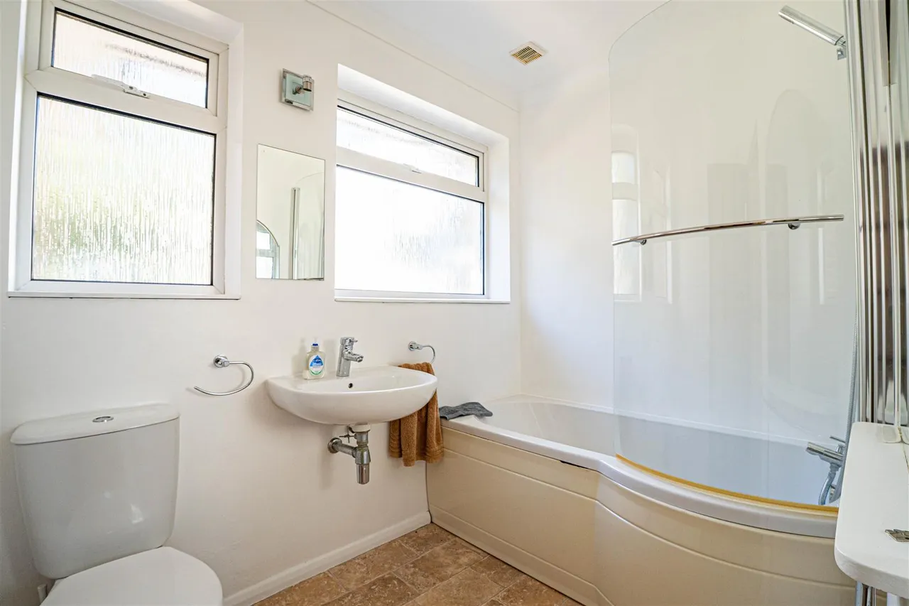 Mayne Way, Hastings, photo 11