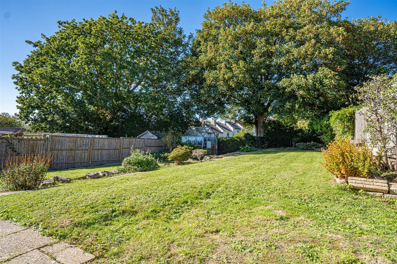 Mayne Way, Hastings, photo 14