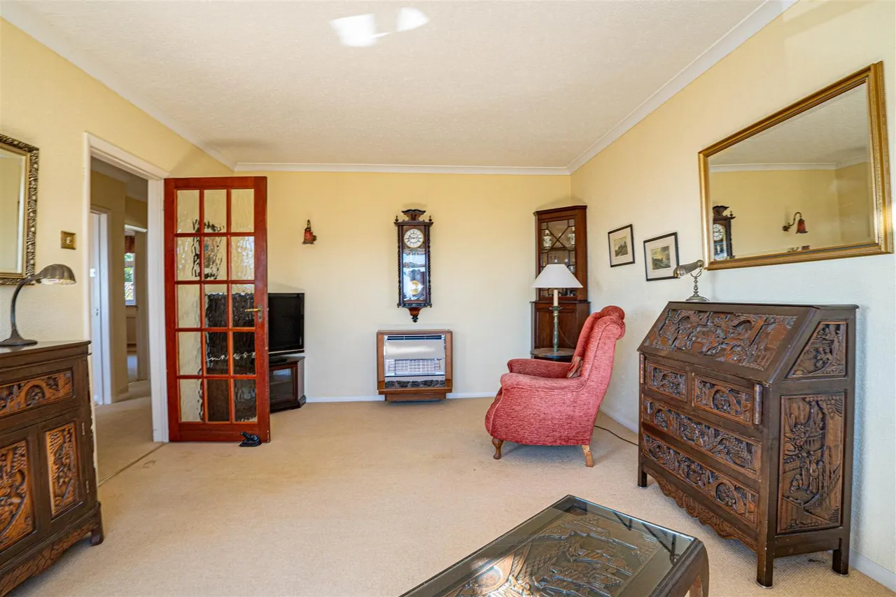 Mayne Way, Hastings, photo 19
