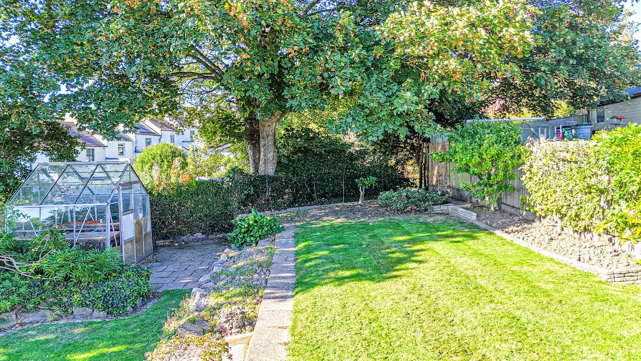 Mayne Way, Hastings, photo 27