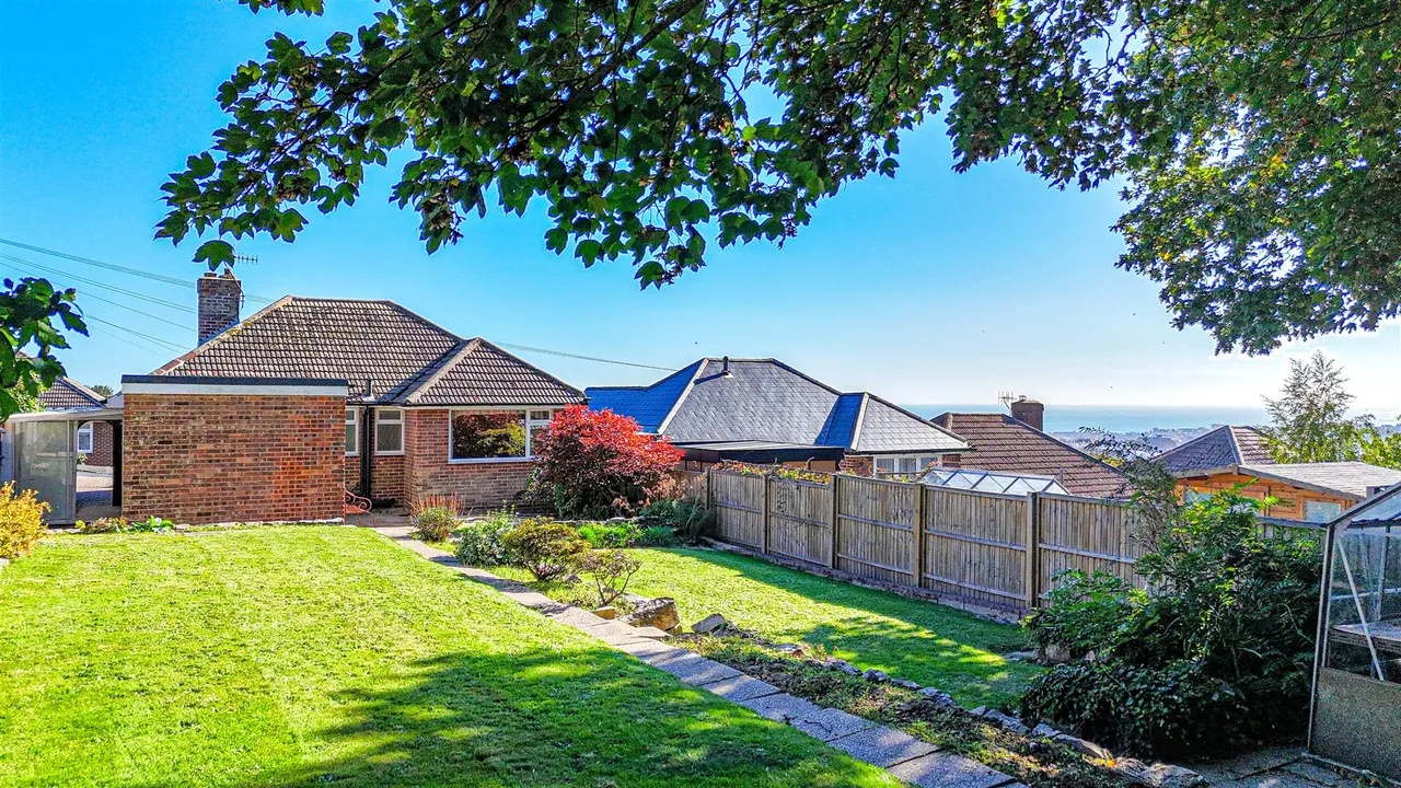 Mayne Way, Hastings, photo 15
