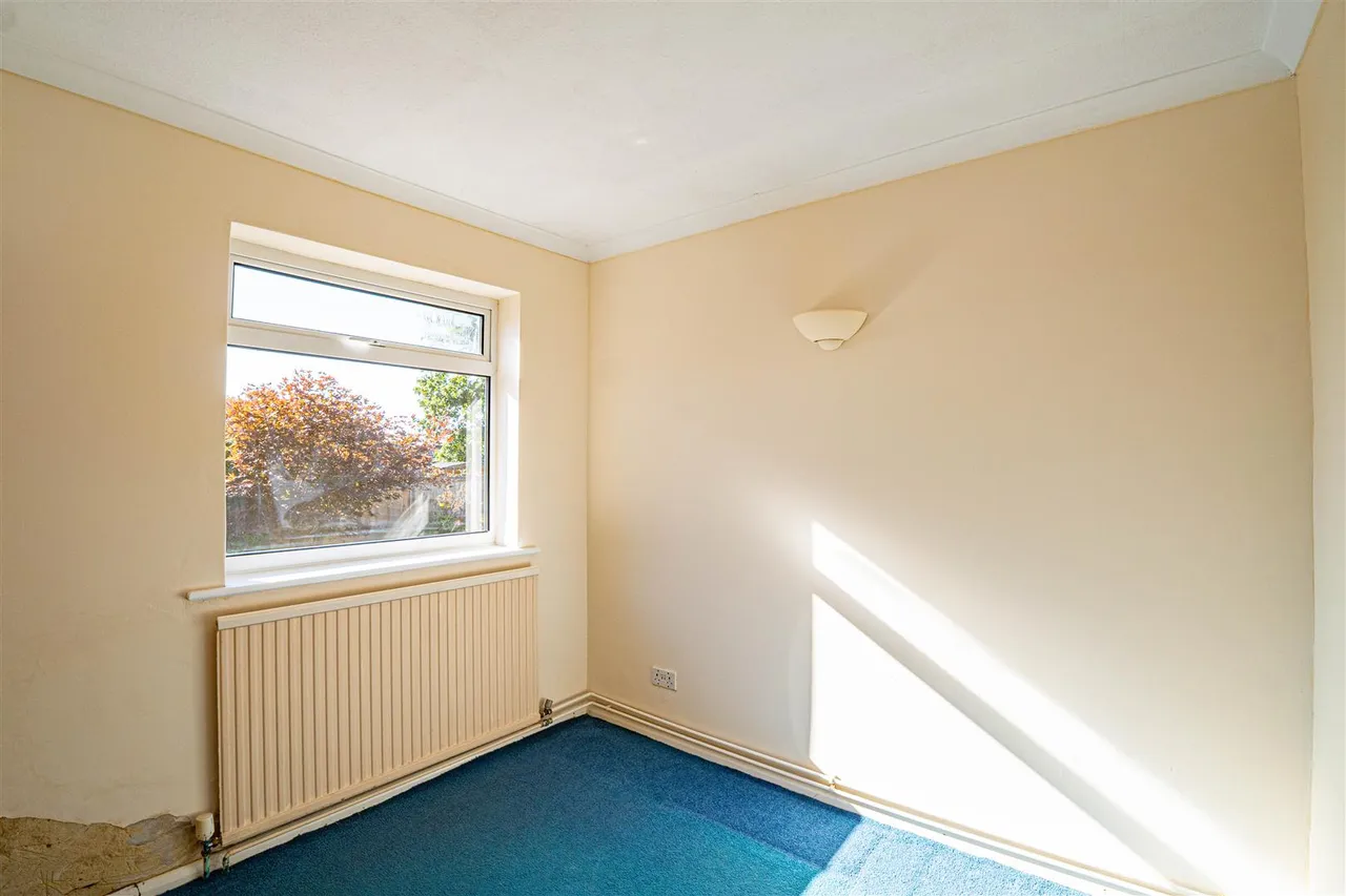 Mayne Way, Hastings, photo 10