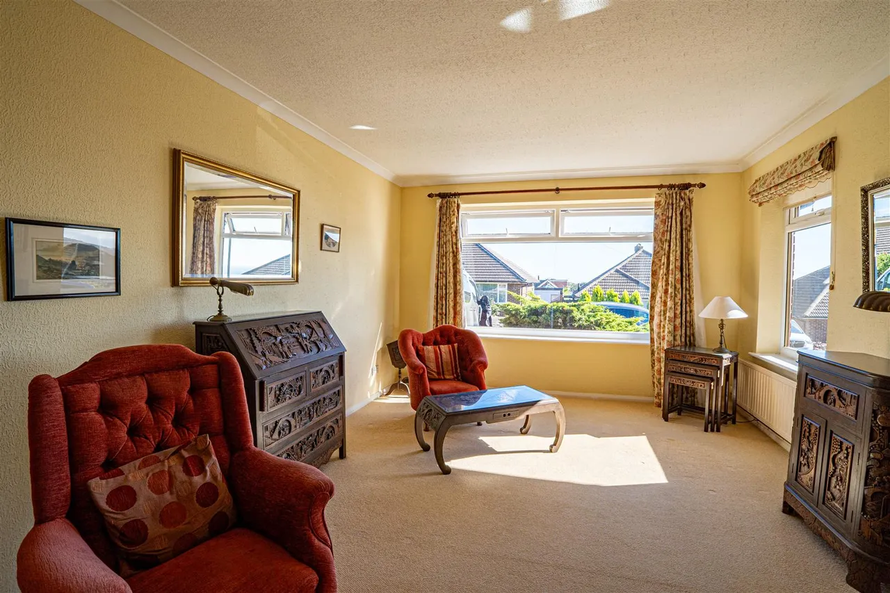 Mayne Way, Hastings, photo 4