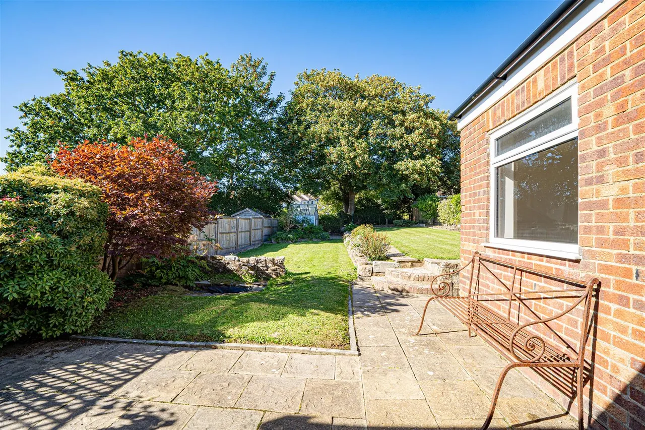Mayne Way, Hastings, photo 12