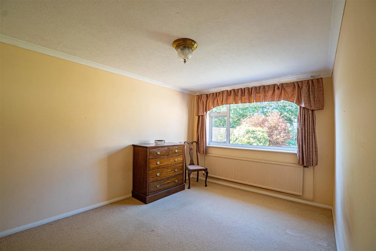 Mayne Way, Hastings, photo 22