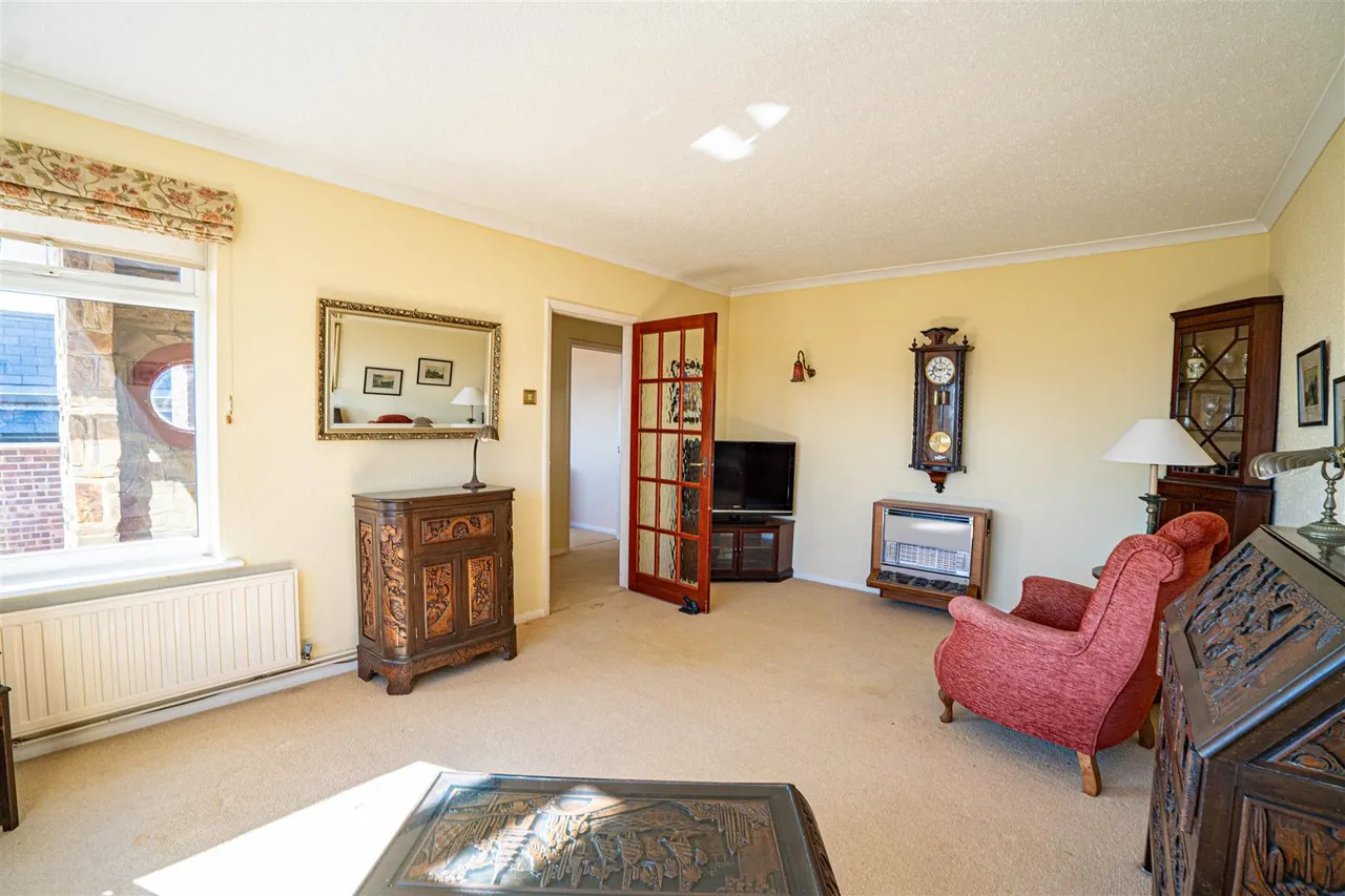 Mayne Way, Hastings, photo 6