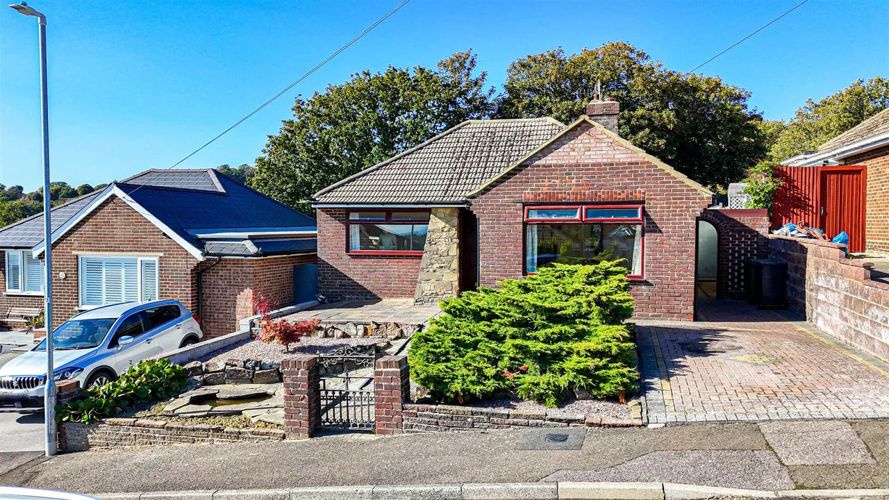 Mayne Way, Hastings, photo 29