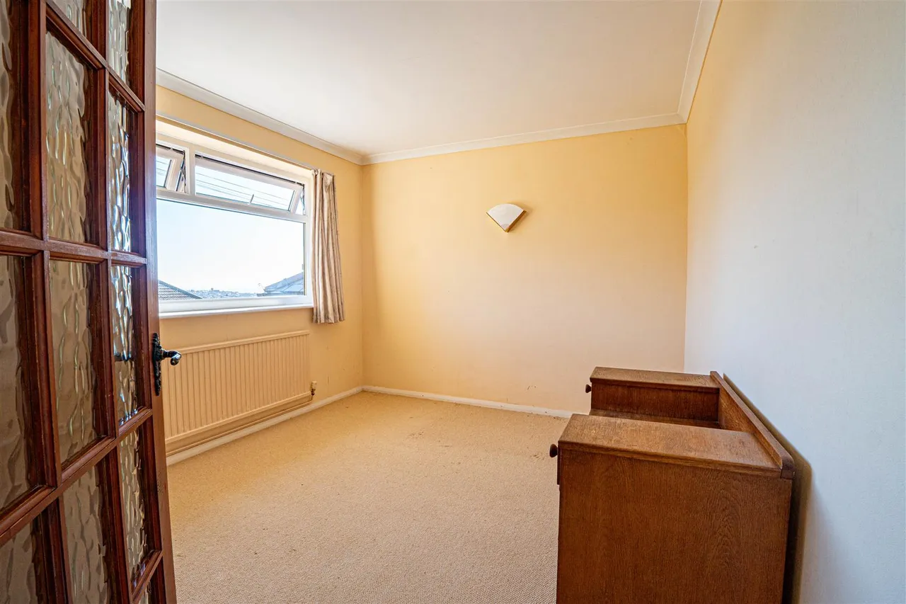 Mayne Way, Hastings, photo 23