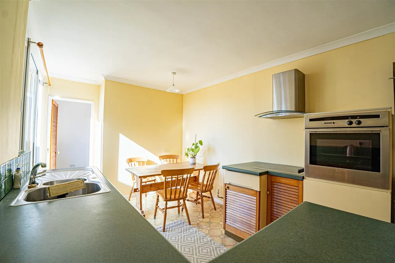 Mayne Way, Hastings, photo 20