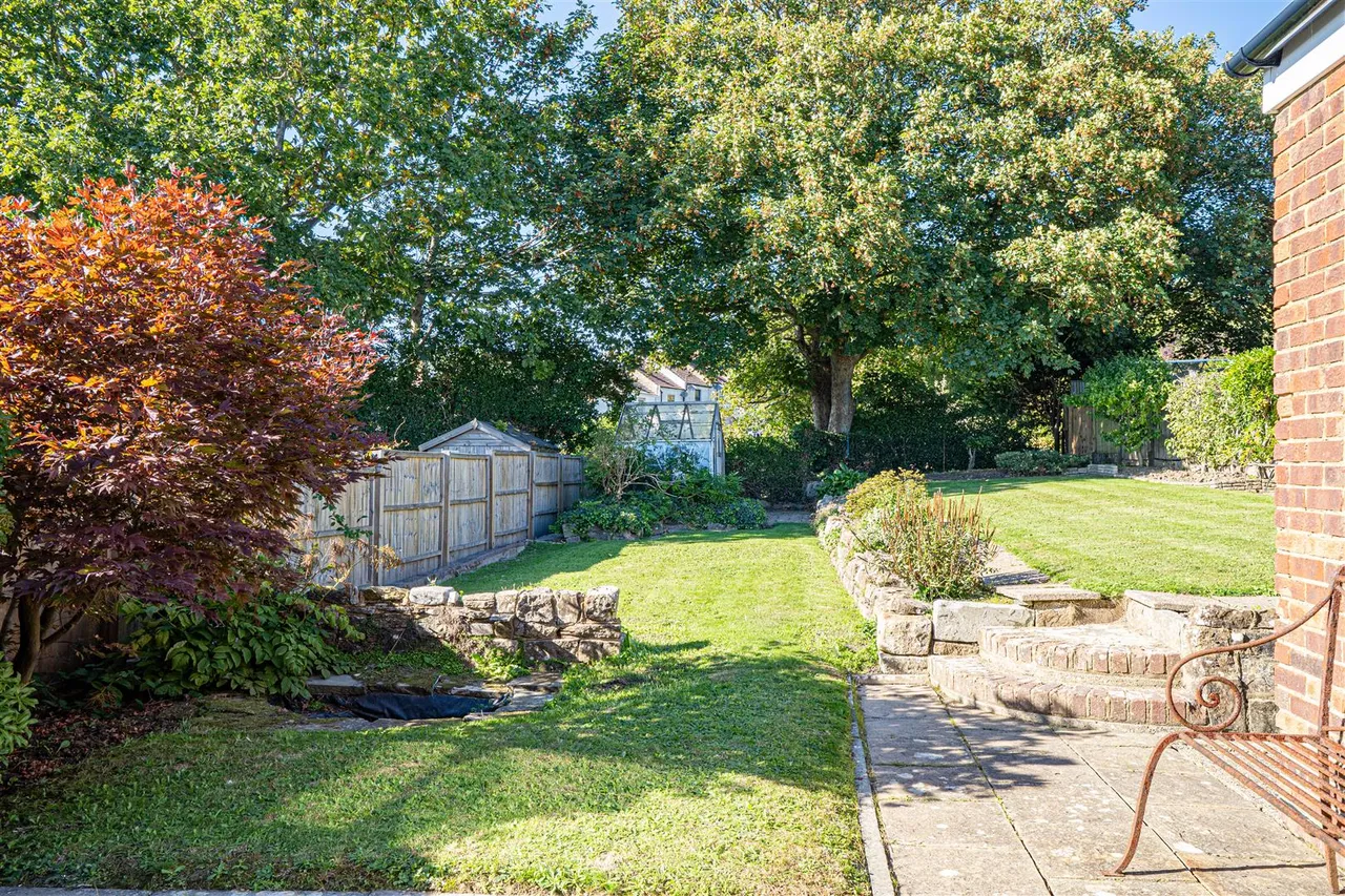 Mayne Way, Hastings, photo 25