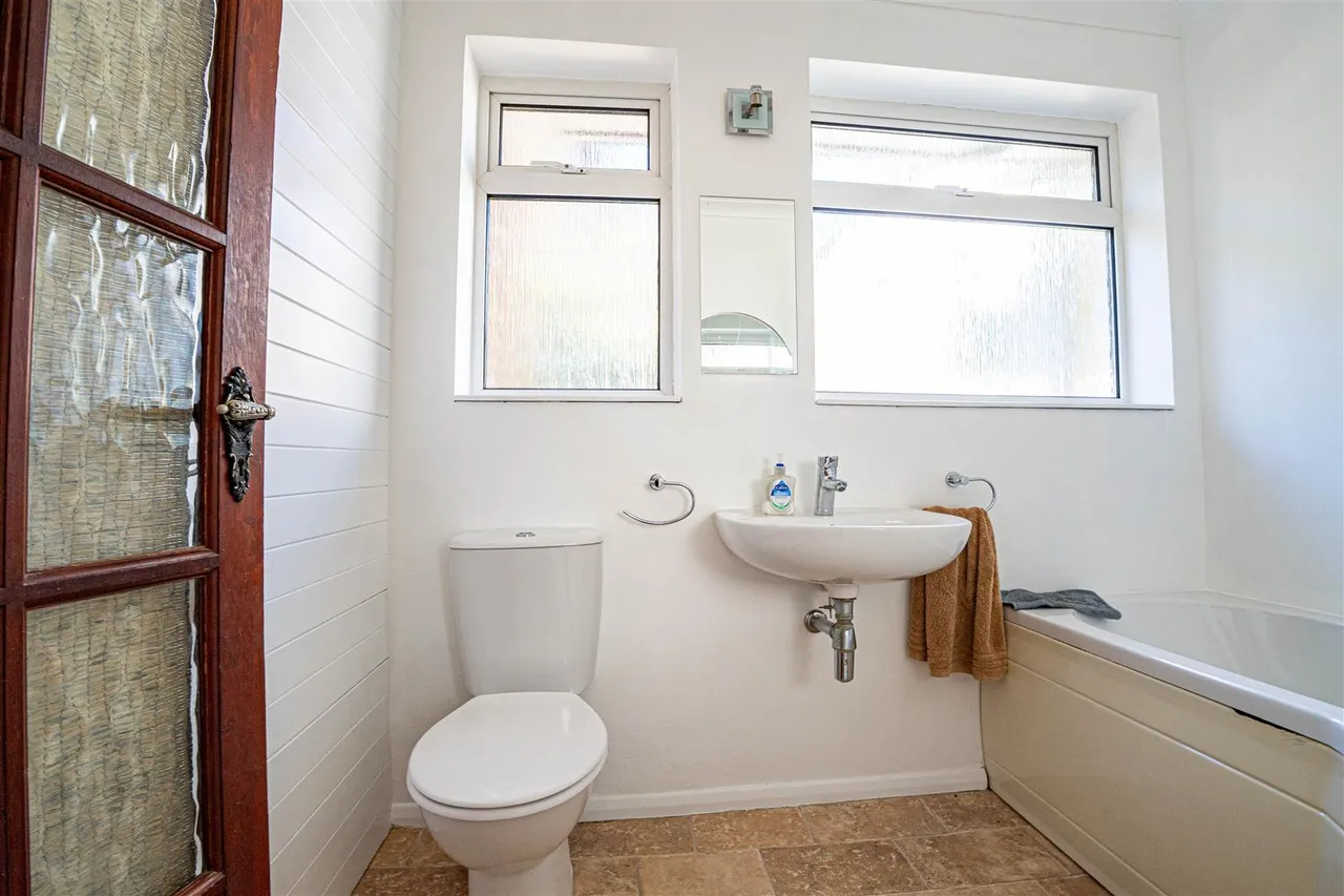 Mayne Way, Hastings, photo 24