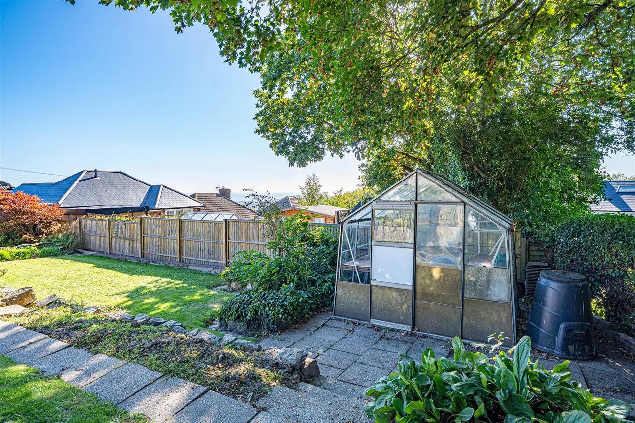 Mayne Way, Hastings, photo 13