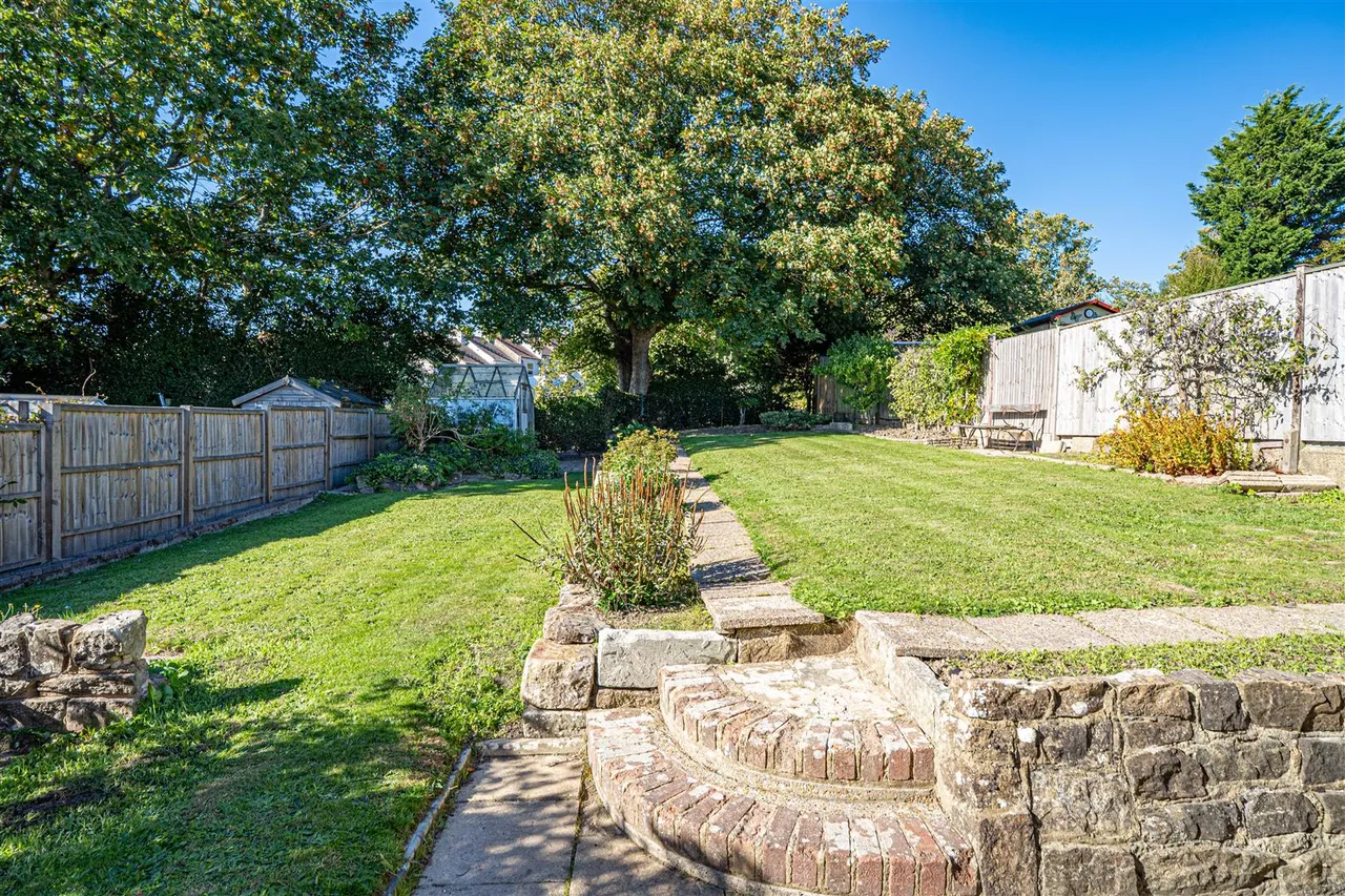Mayne Way, Hastings, photo 2
