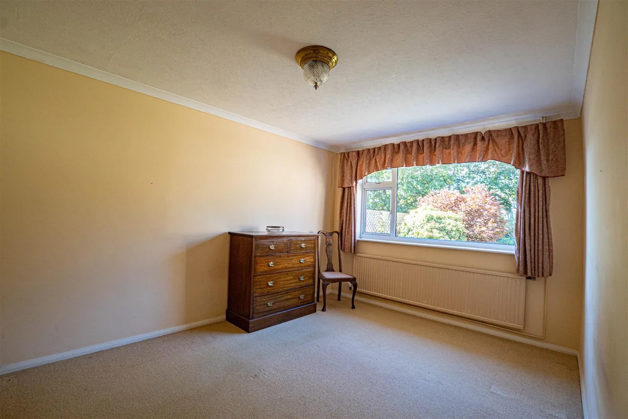 Mayne Way, Hastings, photo 9