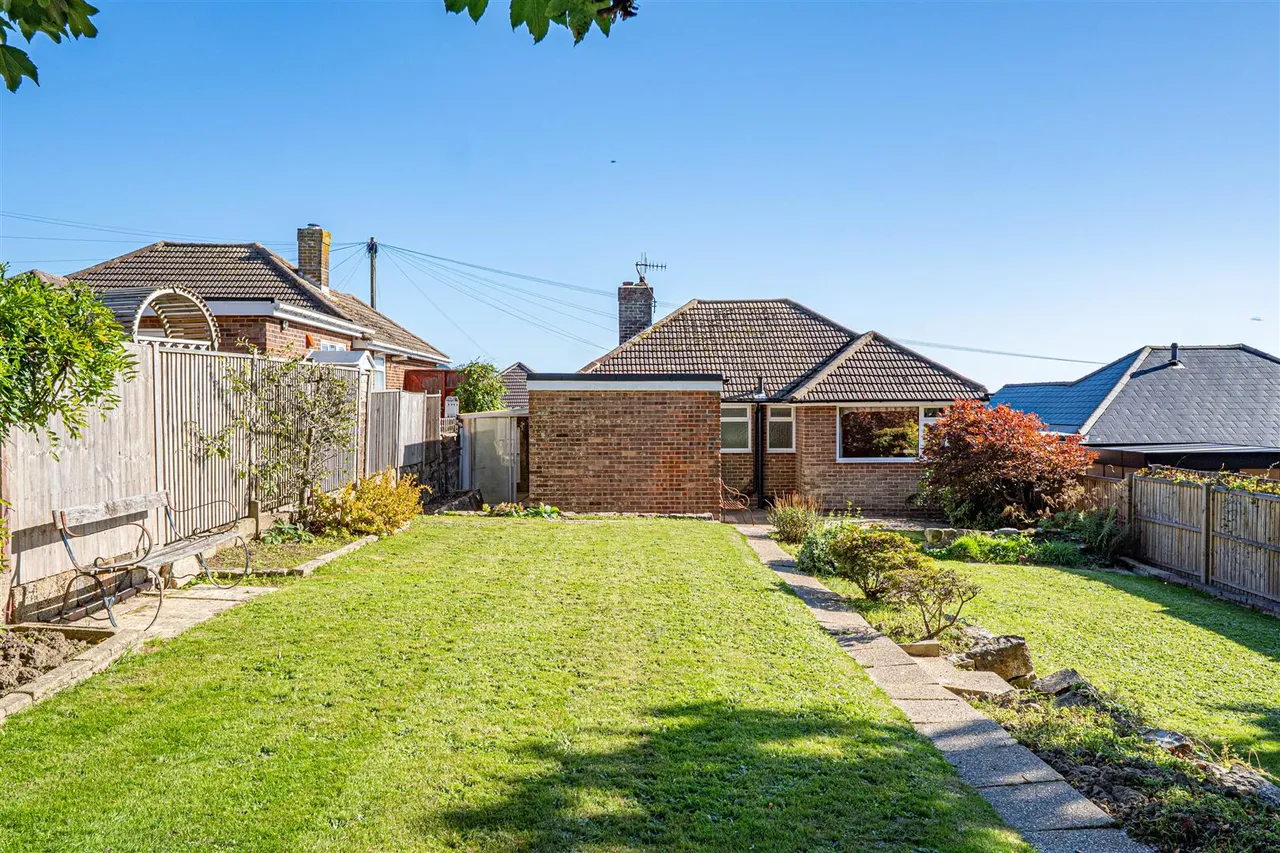 Mayne Way, Hastings, photo 26