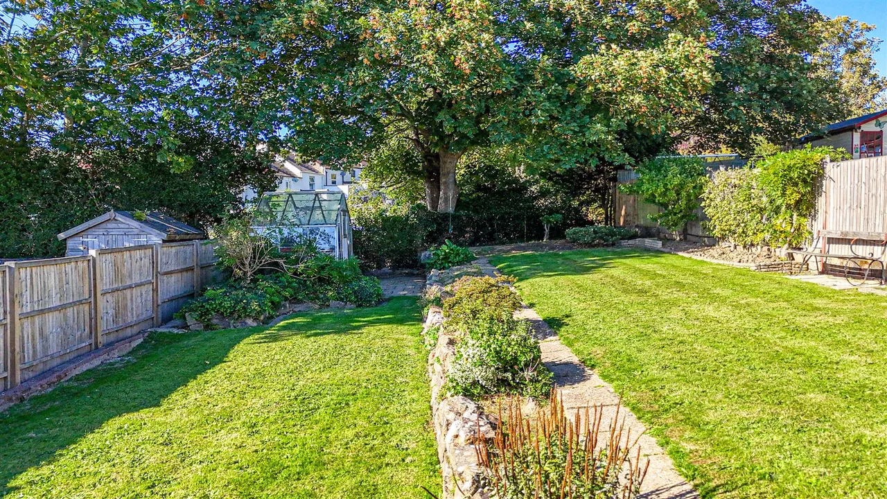 Mayne Way, Hastings, photo 16