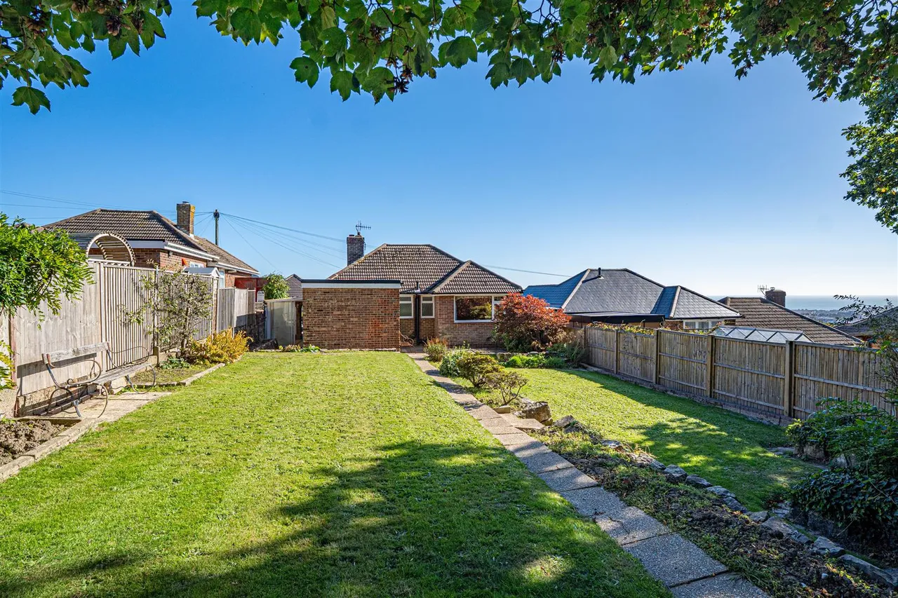 Mayne Way, Hastings, photo 5