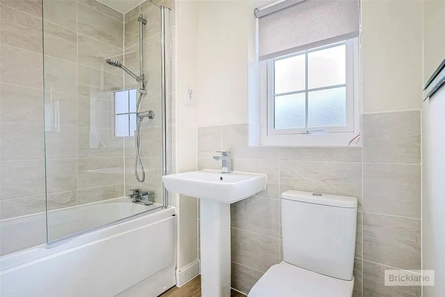 Skelton Drive, Thurston, IP31, photo 9